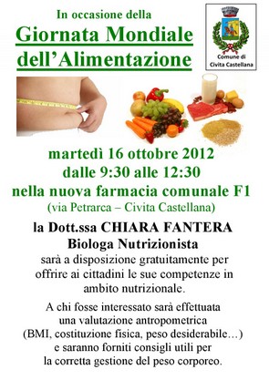 Dott.ssa Chiara Fantera Eventi a  (9).jpg